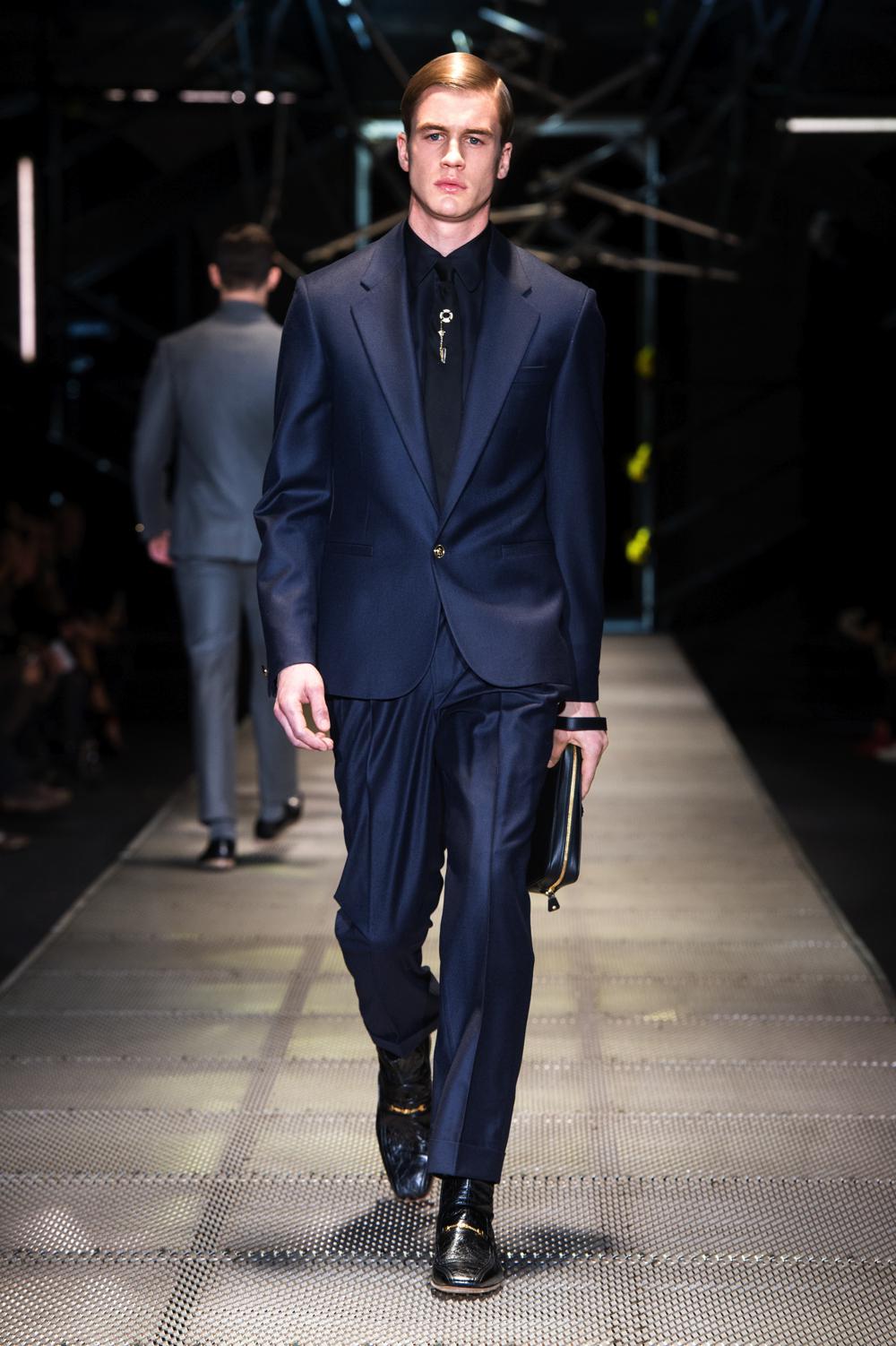 Look 8