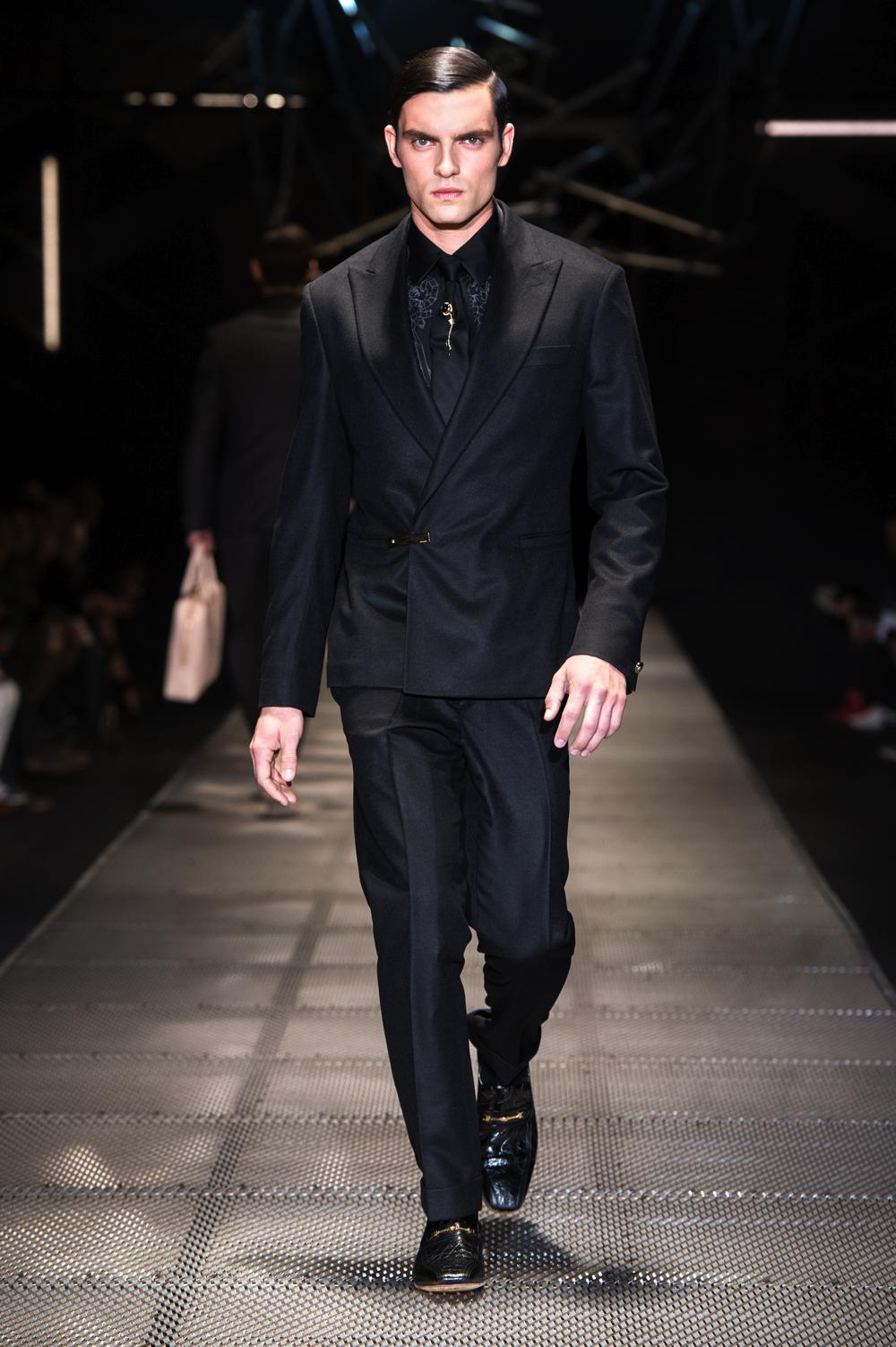 Look 6