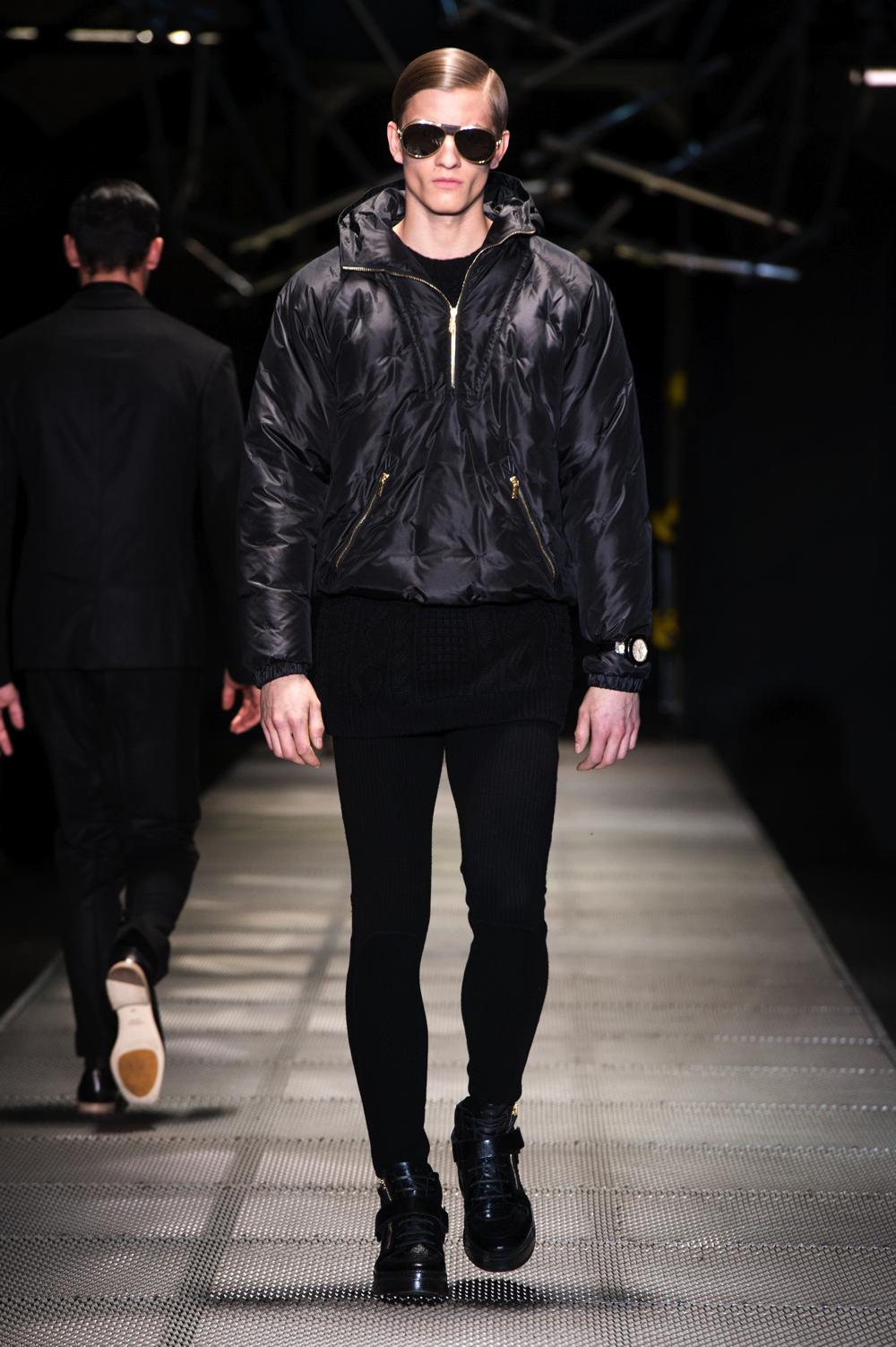 Look 5