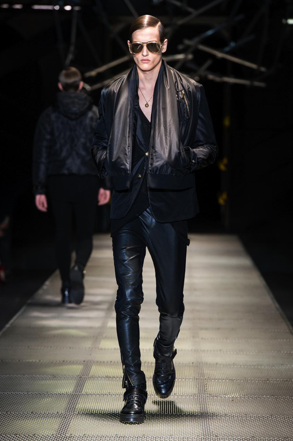 Look 4