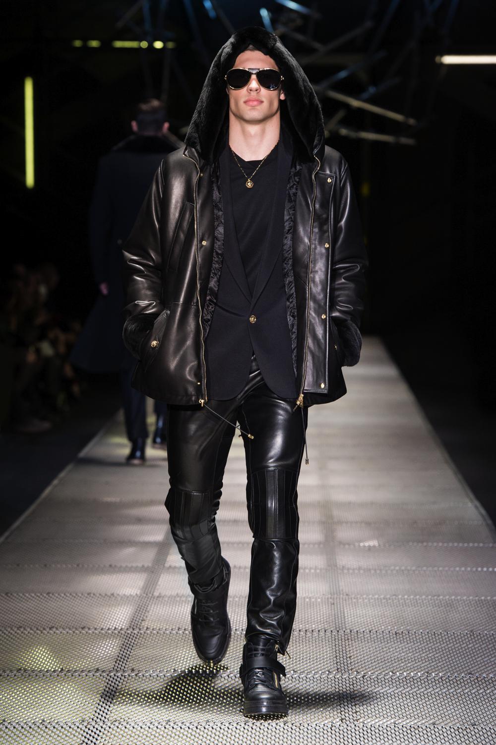 Look 2