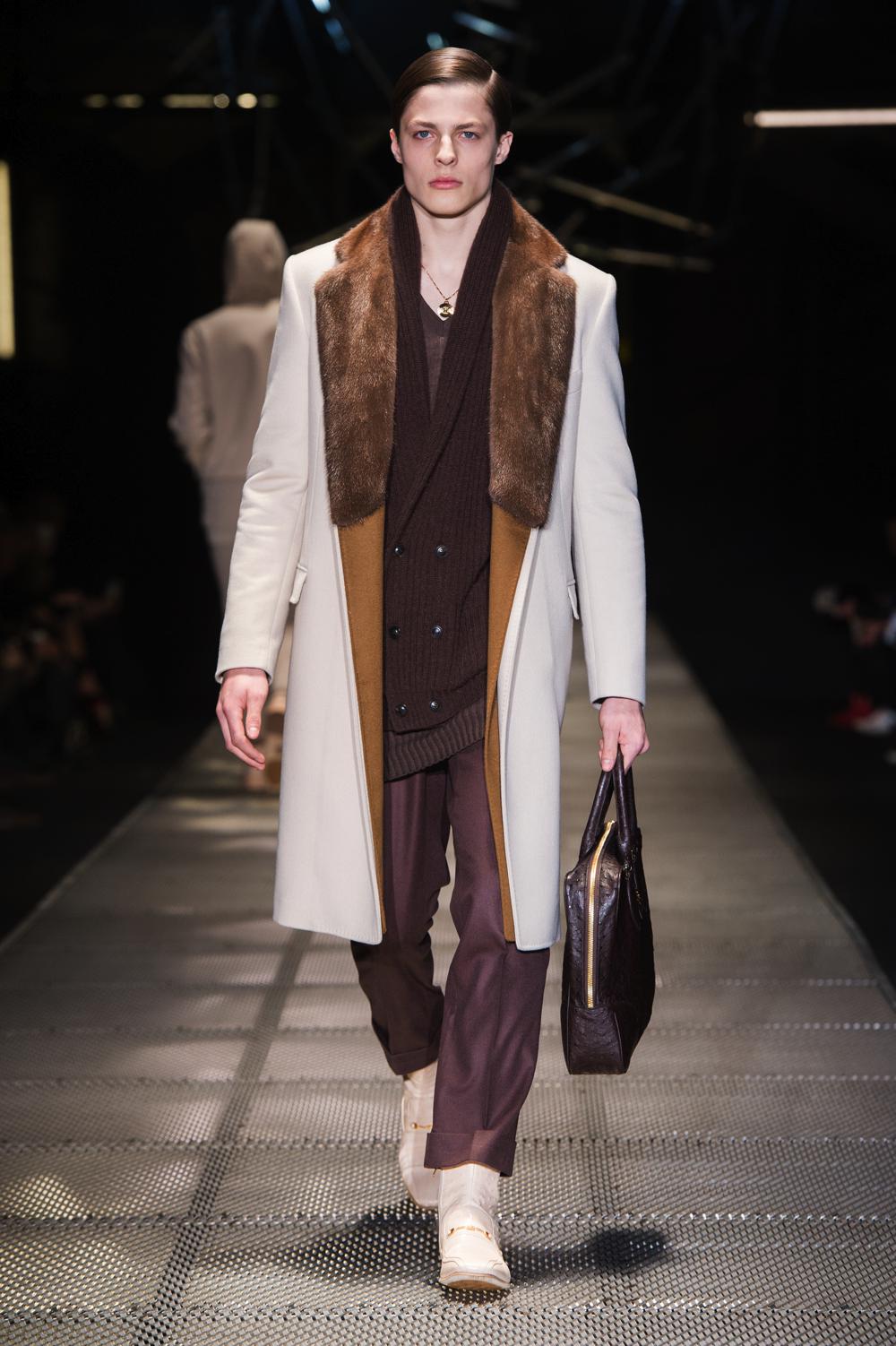 Look 27