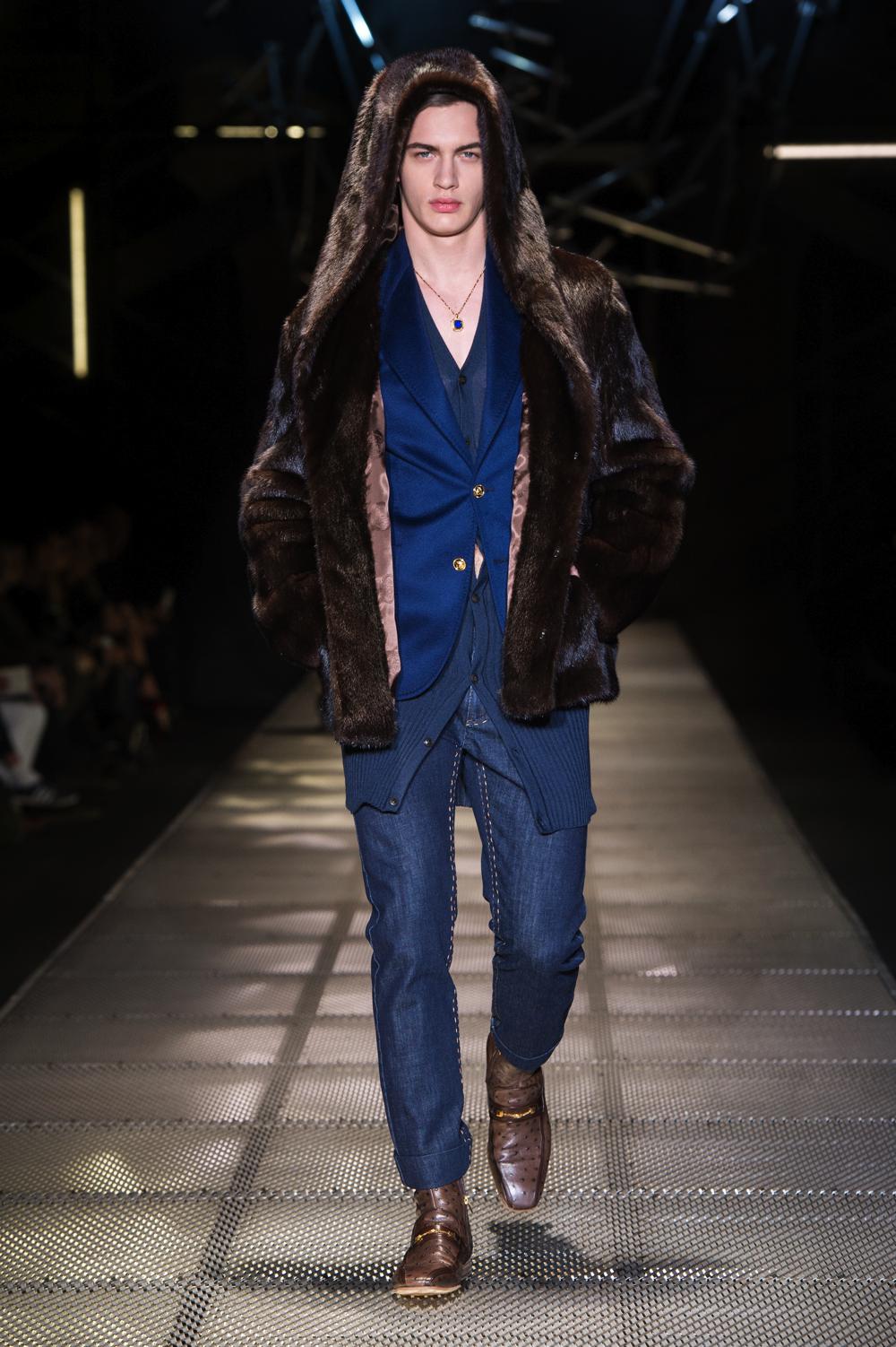 Look 36