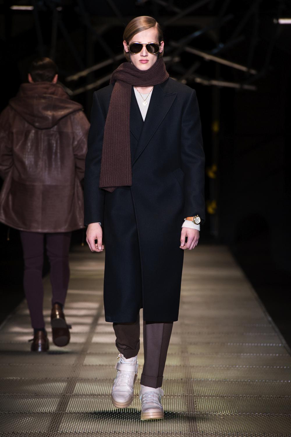 Look 46
