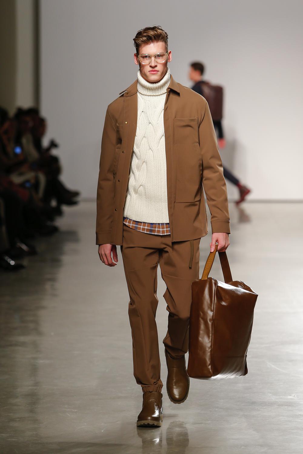 Look 40