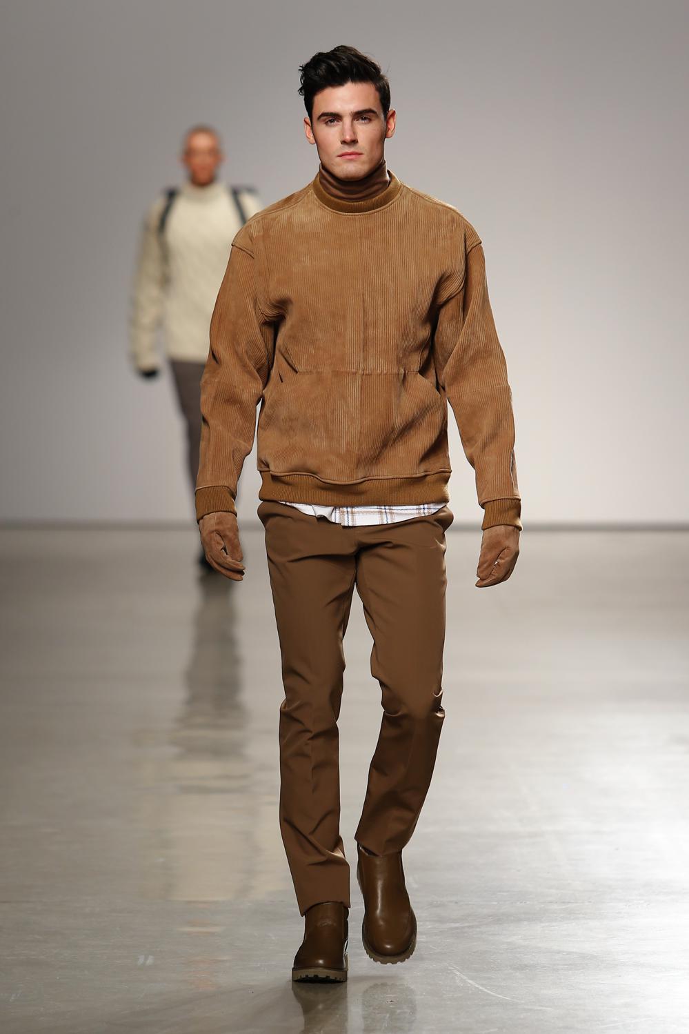 Look 41