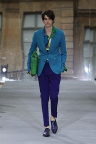 Look 4
