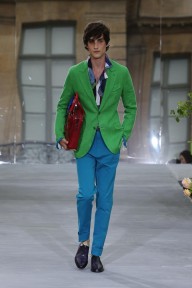 Look 5