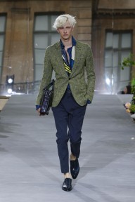 Look 6