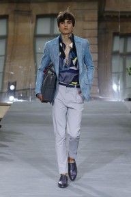 Look 7