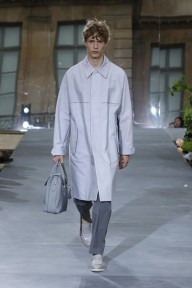 Look 8