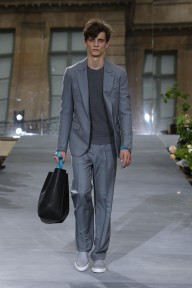Look 9