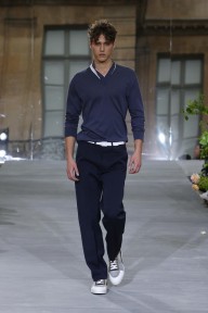 Look 11