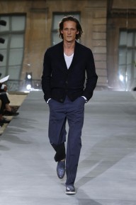 Look 13