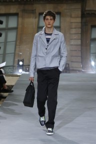Look 14
