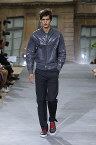 Look 18