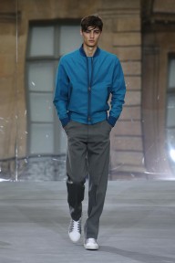 Look 20