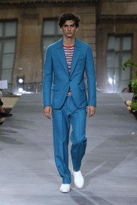 Look 21