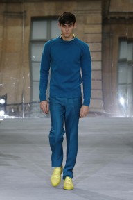 Look 22