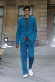 Look 23