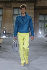 Look 24