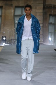 Look 25