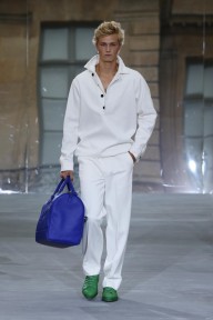 Look 26