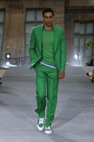 Look 27