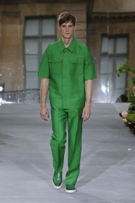 Look 29