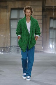 Look 30