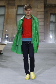 Look 31