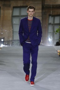 Look 33