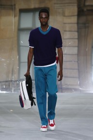 Look 34