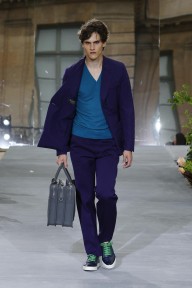 Look 35