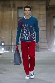 Look 36