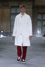 Look 37
