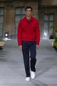 Look 38
