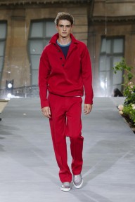 Look 39