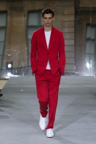Look 41