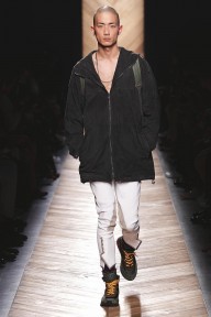 Look 1