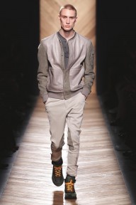 Look 2