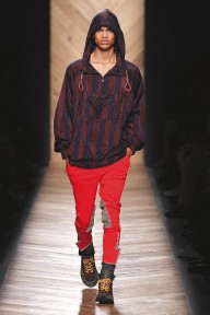 Look 3