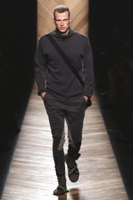 Look 4
