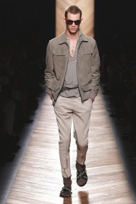 Look 5