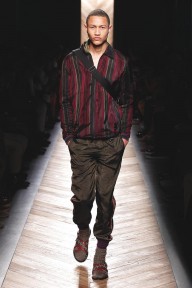 Look 6