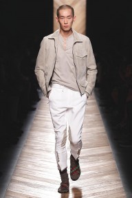 Look 7