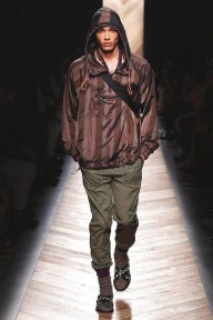Look 8