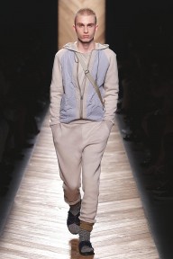 Look 9