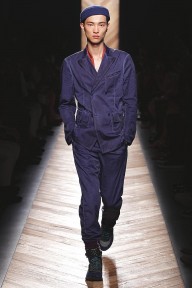Look 12