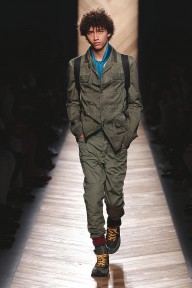 Look 13